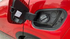 Kia Sportage 1.6T GDi 48V ISG GT-Line 5dr DCT Petrol Estate